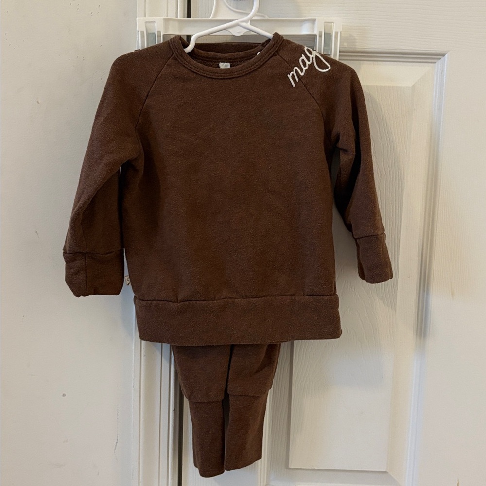 Childhoods Magical Set